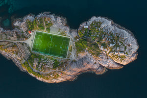 framedcanvas-print-football-field-on-the-edge-of-the-world-x