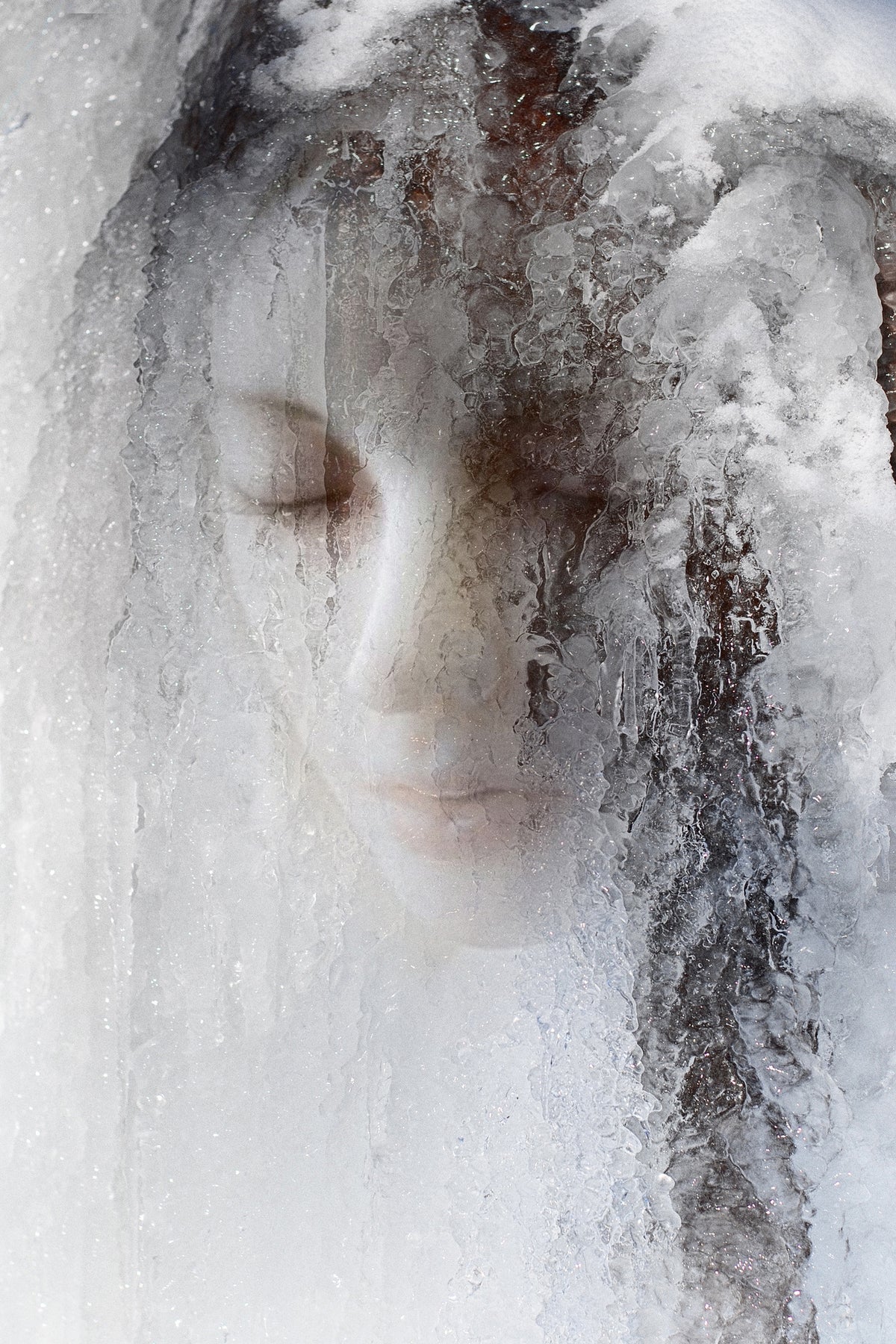 poster-print-ice-queen