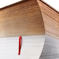 aluminium-print-bookmark