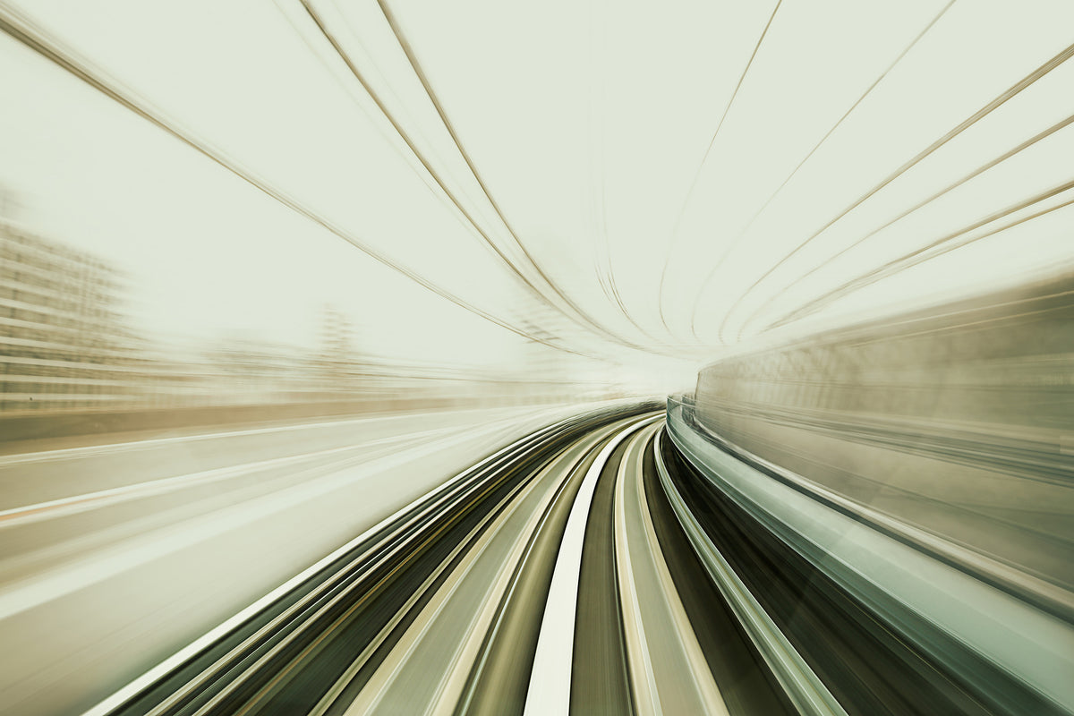 canvas-print-untitled-xpq