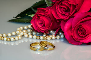 3-piece-acrylic-print-the-rings-of-love