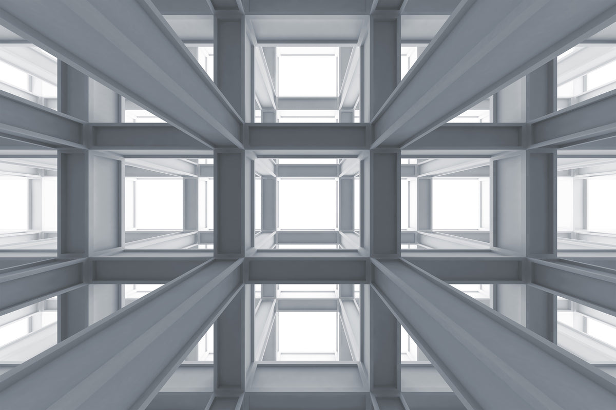 canvas-print-facilities