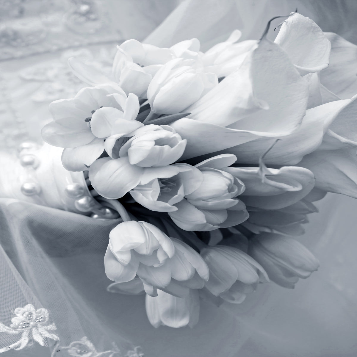 4-piece-canvas-print-romantic-tulips-bouquet