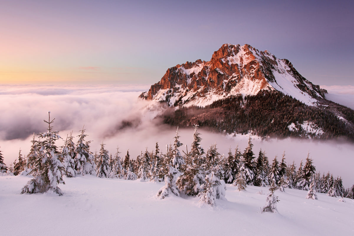 aluminium-print-rozsutec-peak