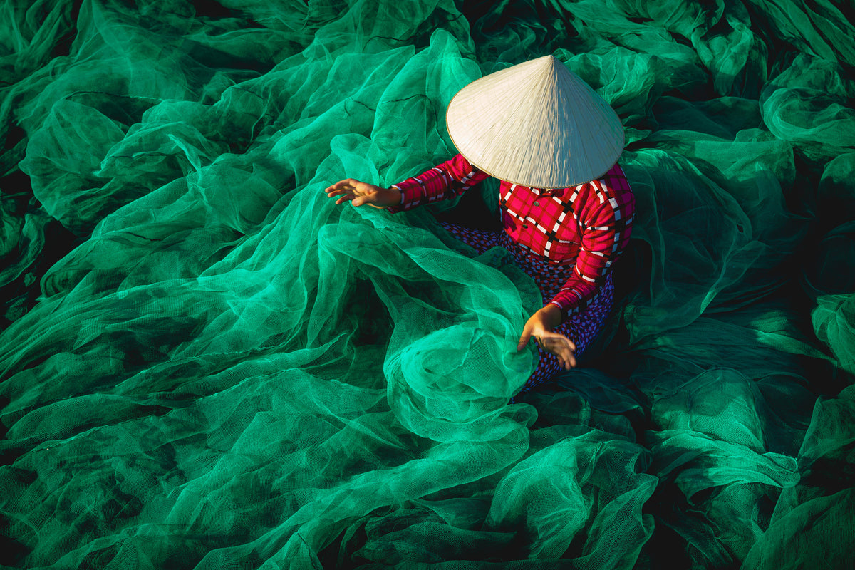 aluminium-print-the-fishing-net