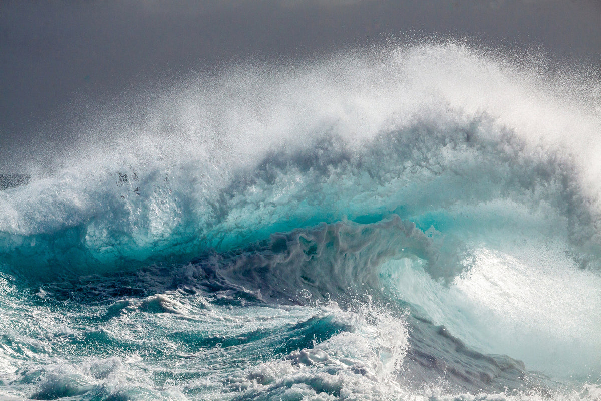 canvas-print-mighty-water-x