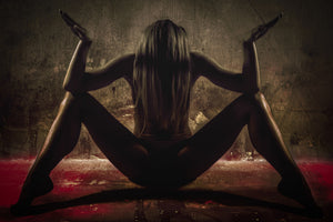 3-piece-canvas-print-the-incensing