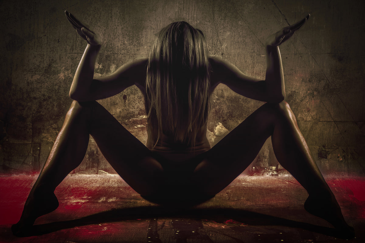 3-piece-canvas-print-the-incensing
