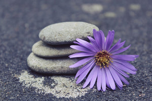 acrylic-print-stack-stones