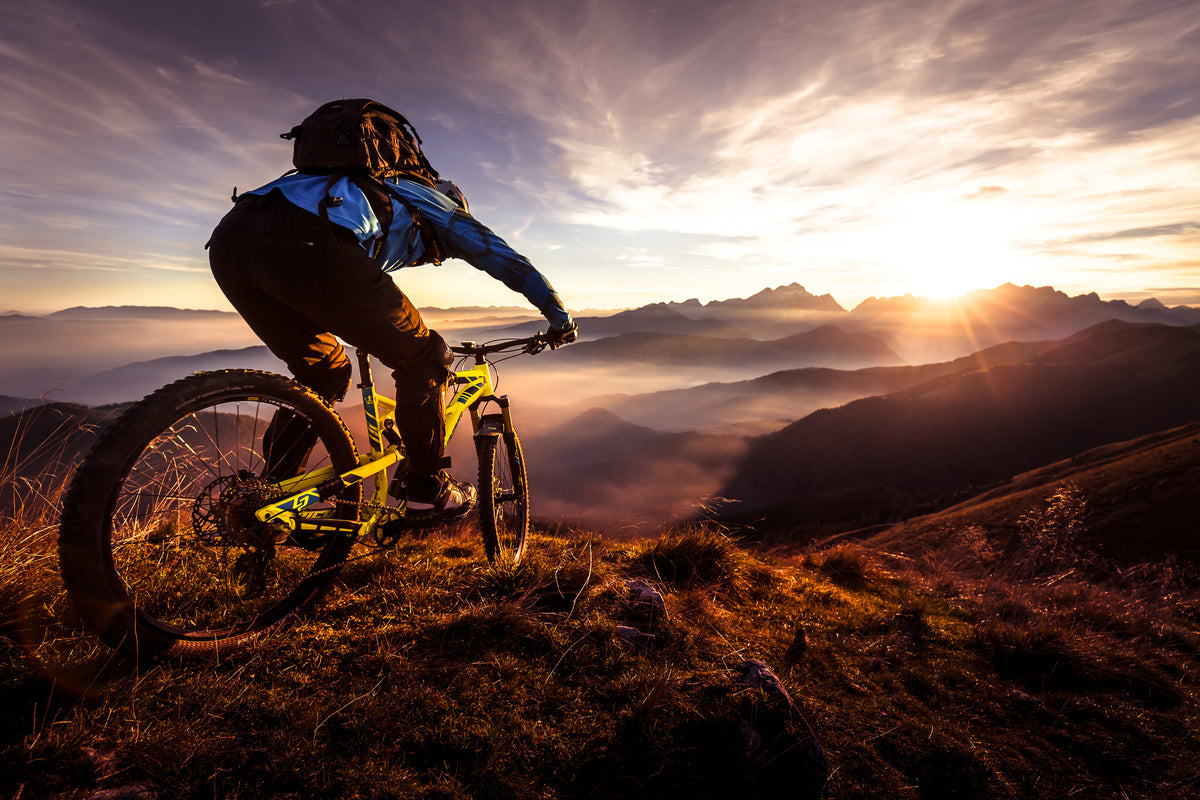 framedposter-print-sunset-trail-ride-x