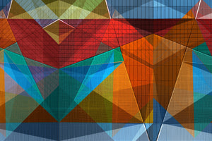 aluminium-print-abstract-mural-x