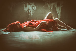 framedcanvas-print-sensual