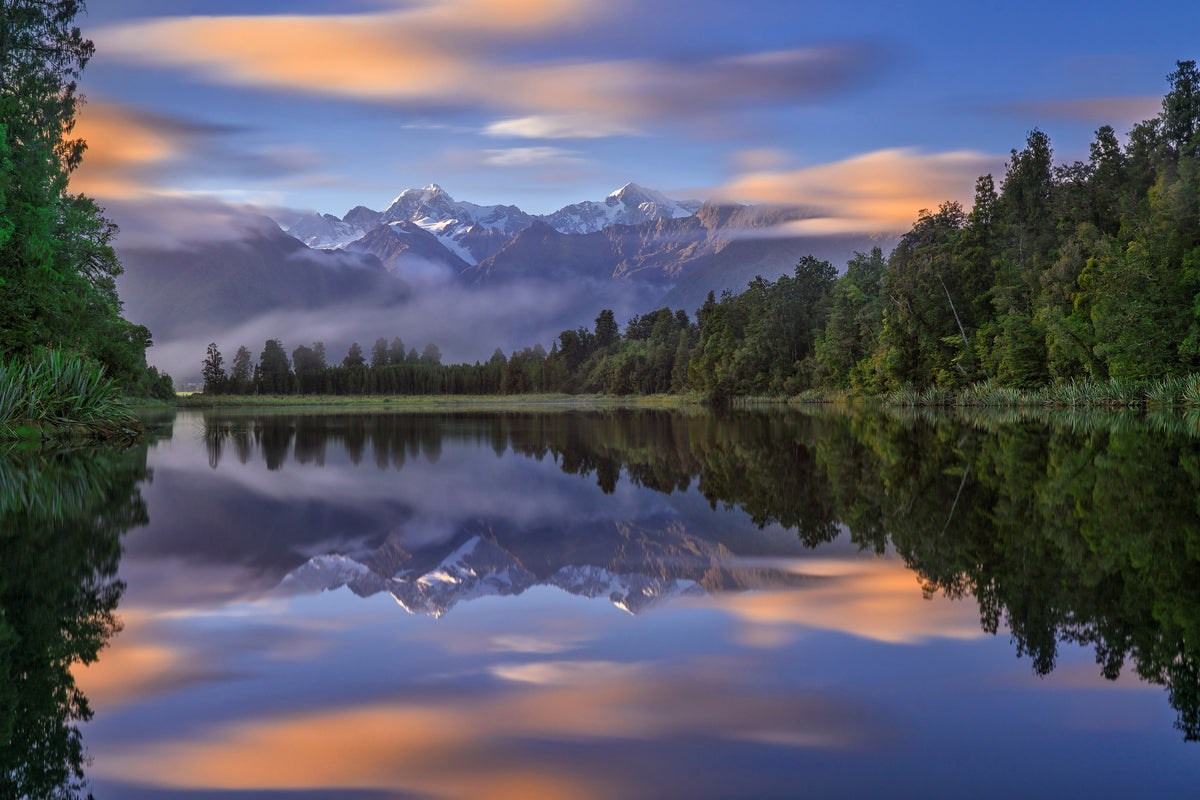 framedcanvas-print-lake-matheson
