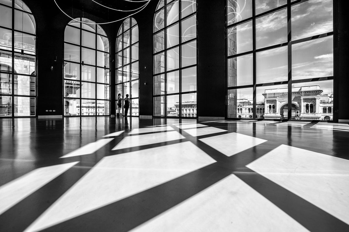 modern-3-piece-aluminium-print-lights-and-shadows