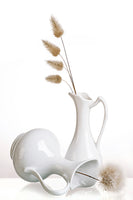framedcanvas-print-white-ii