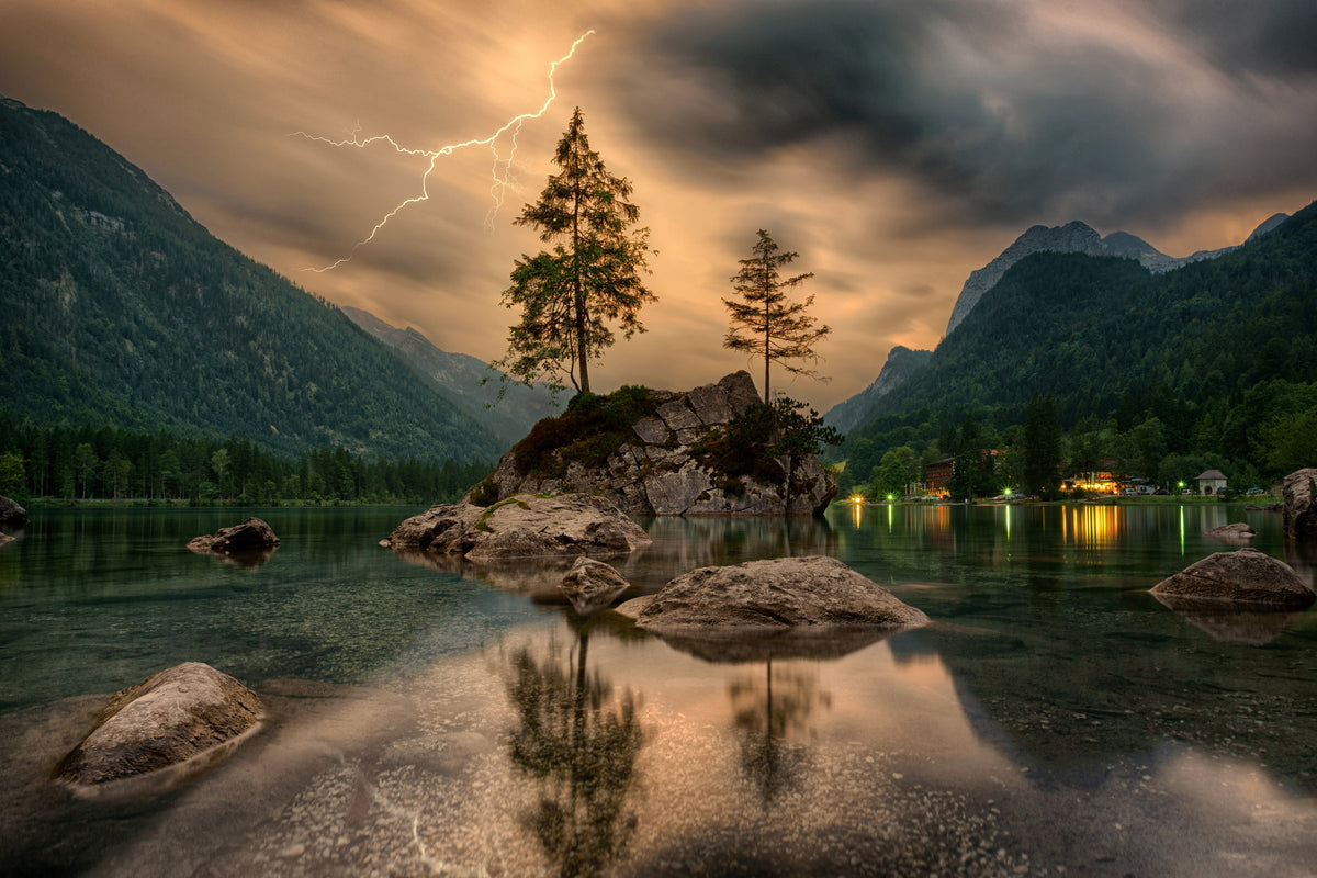 framedcanvas-print-nature-experience