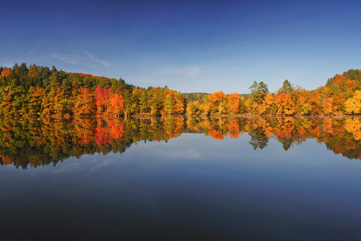 modern-3-piece-canvas-print-autumn-ii