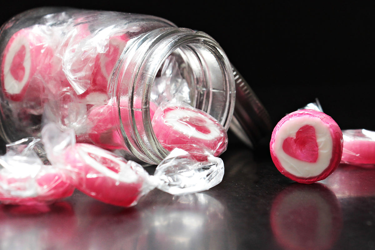 framedposter-print-a-glass-of-sweets