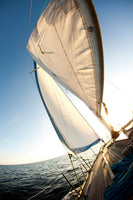 canvas-print-sailing
