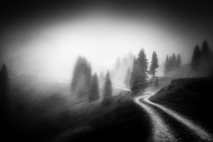 poster-print-in-the-mountains