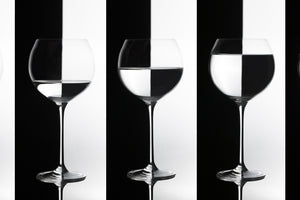 modern-3-piece-aluminium-print-black-and-white-iv