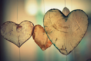 3-piece-canvas-print-beautiful-hearts