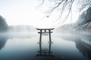 canvas-print-japan-x