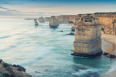 poster-print-cliffs