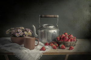 framedposter-print-unassuming