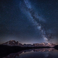 4-piece-canvas-print-lost-in-the-stars