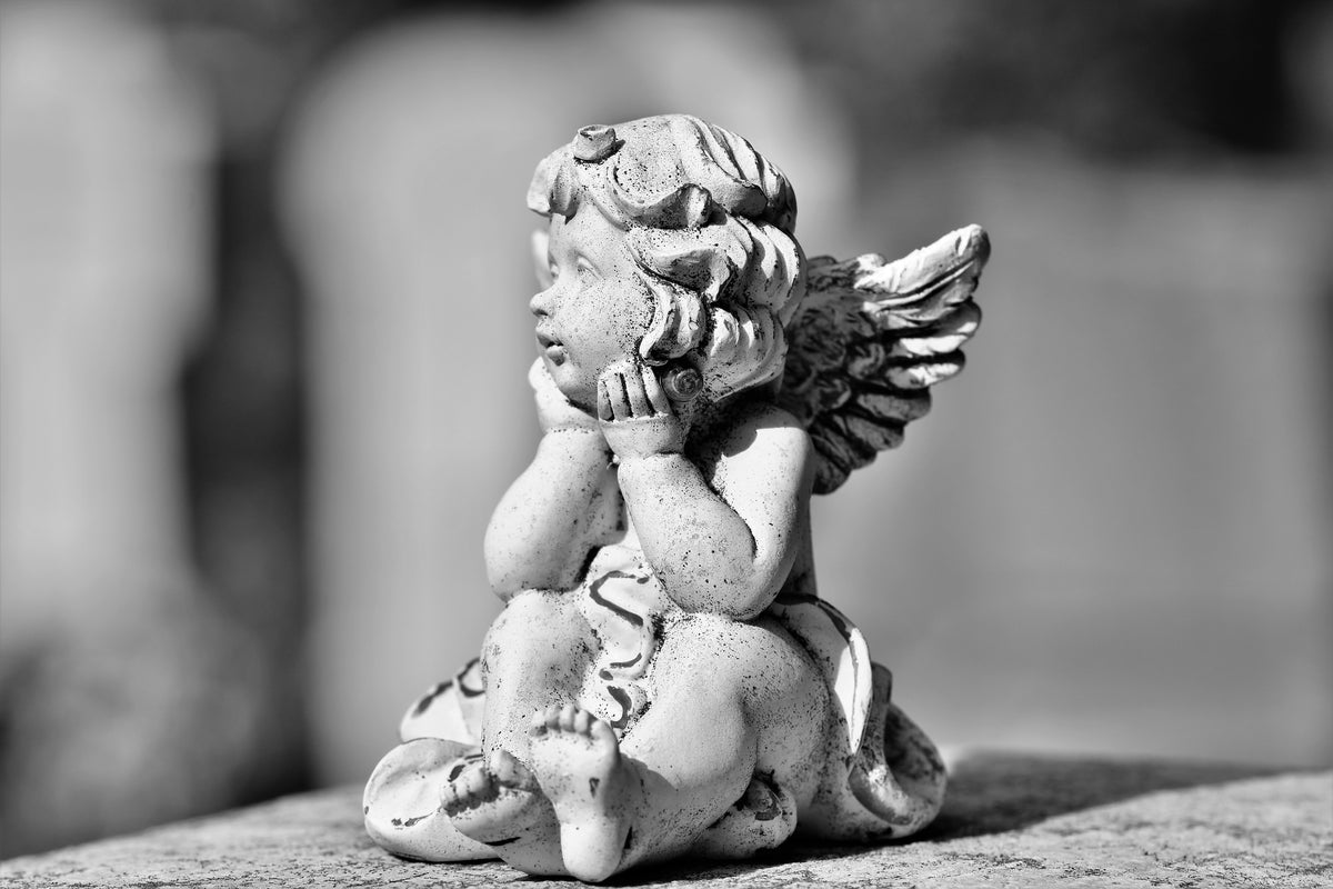 3-piece-canvas-print-sweet-angel