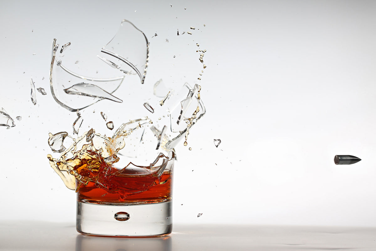 canvas-print-shot-of-whisky-x