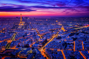 3-piece-aluminium-print-paris-i