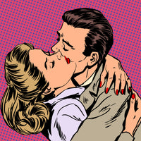 poster-print-pop-art-longing