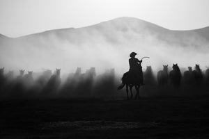 canvas-print-chasing-the-jades