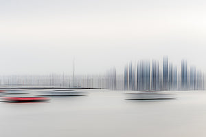 canvas-print-boats-in-the-harbour-x