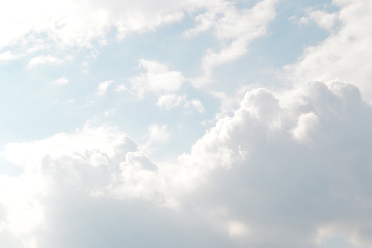 3-piece-aluminium-print-clouds-in-the-light