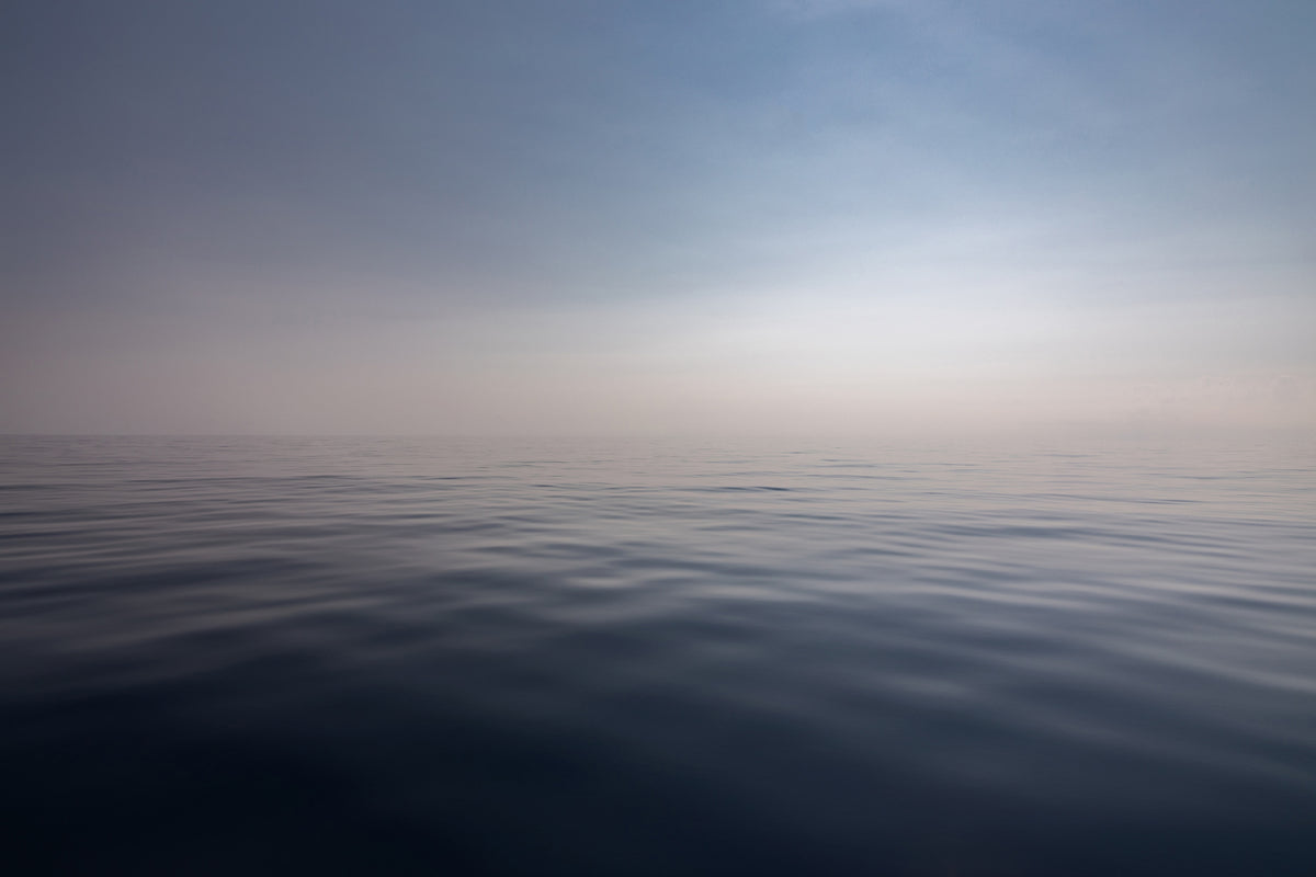 framedcanvas-print-the-silence-of-the-sea
