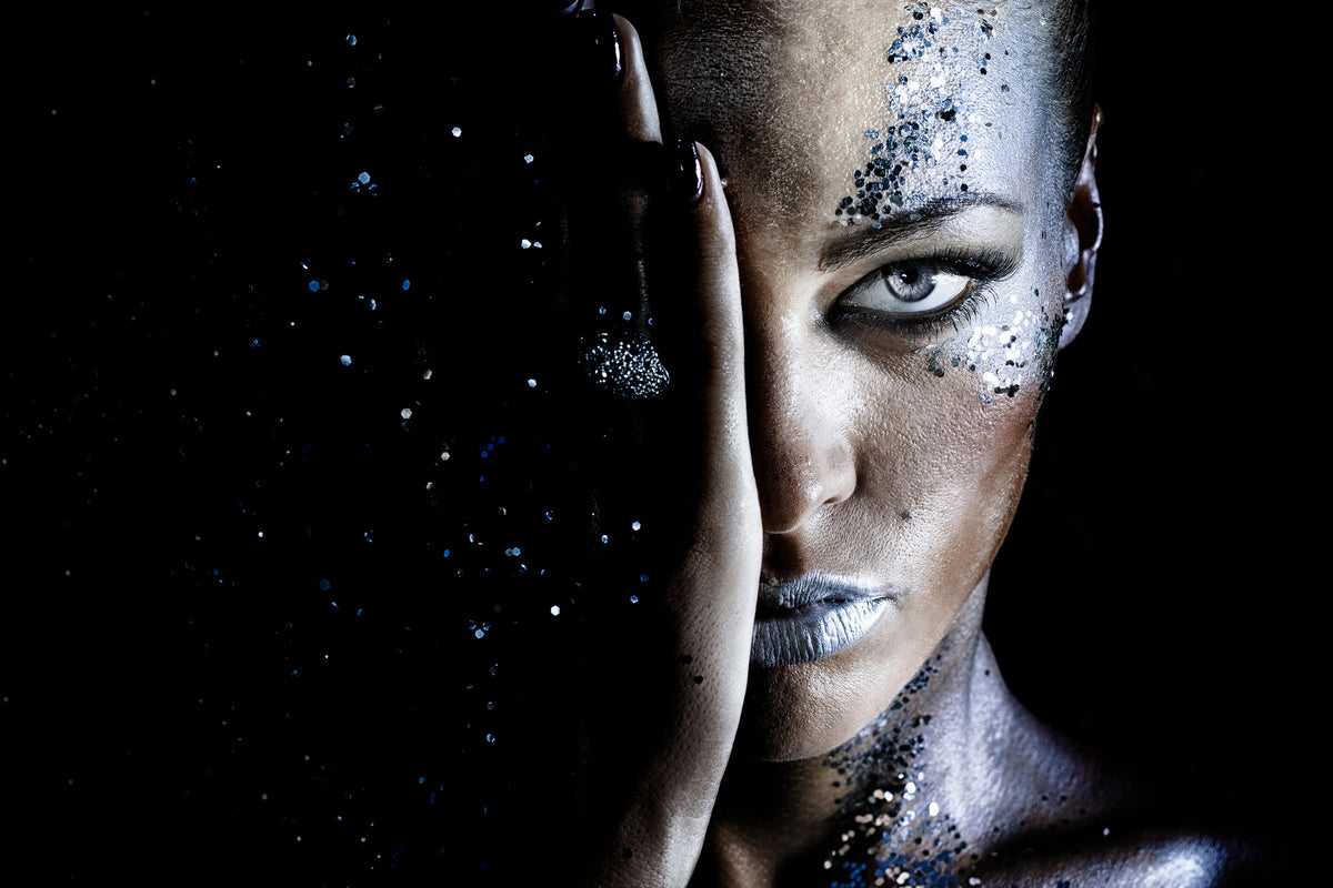 aluminium-print-milky-way