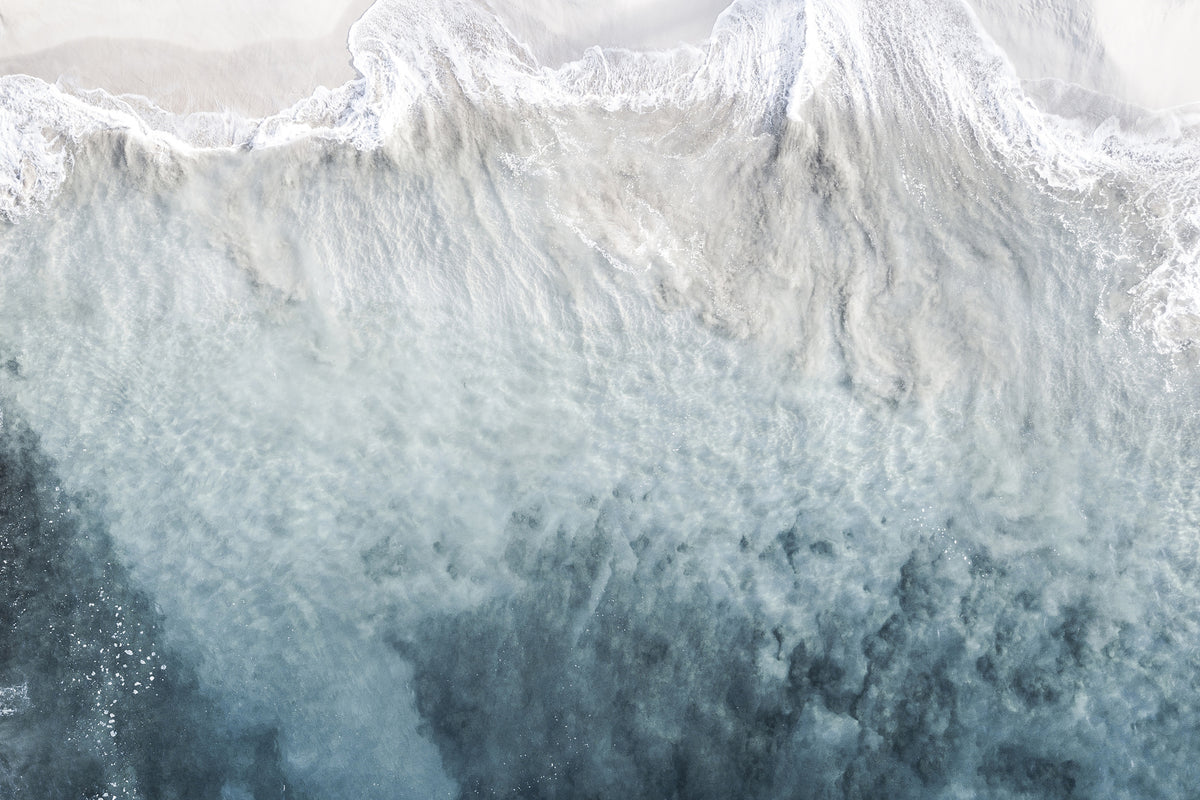 3-piece-acrylic-print-ice-art