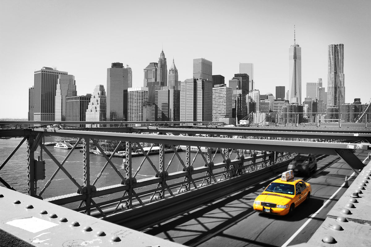 3-piece-canvas-print-taxi-in-new-york