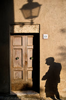 canvas-print-street-and-shadow