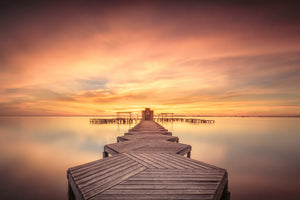 aluminium-print-balneario-x