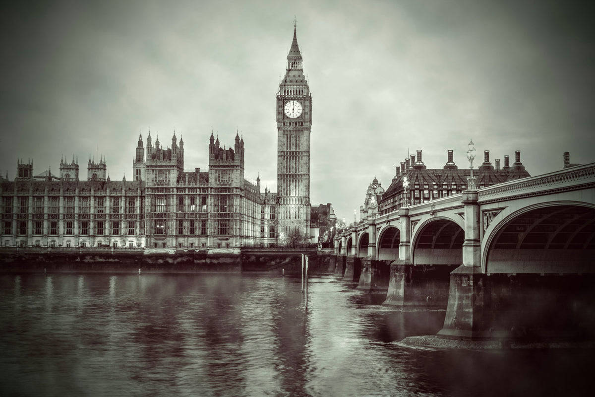 acrylic-print-london-sw
