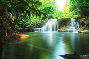 canvas-print-element-water