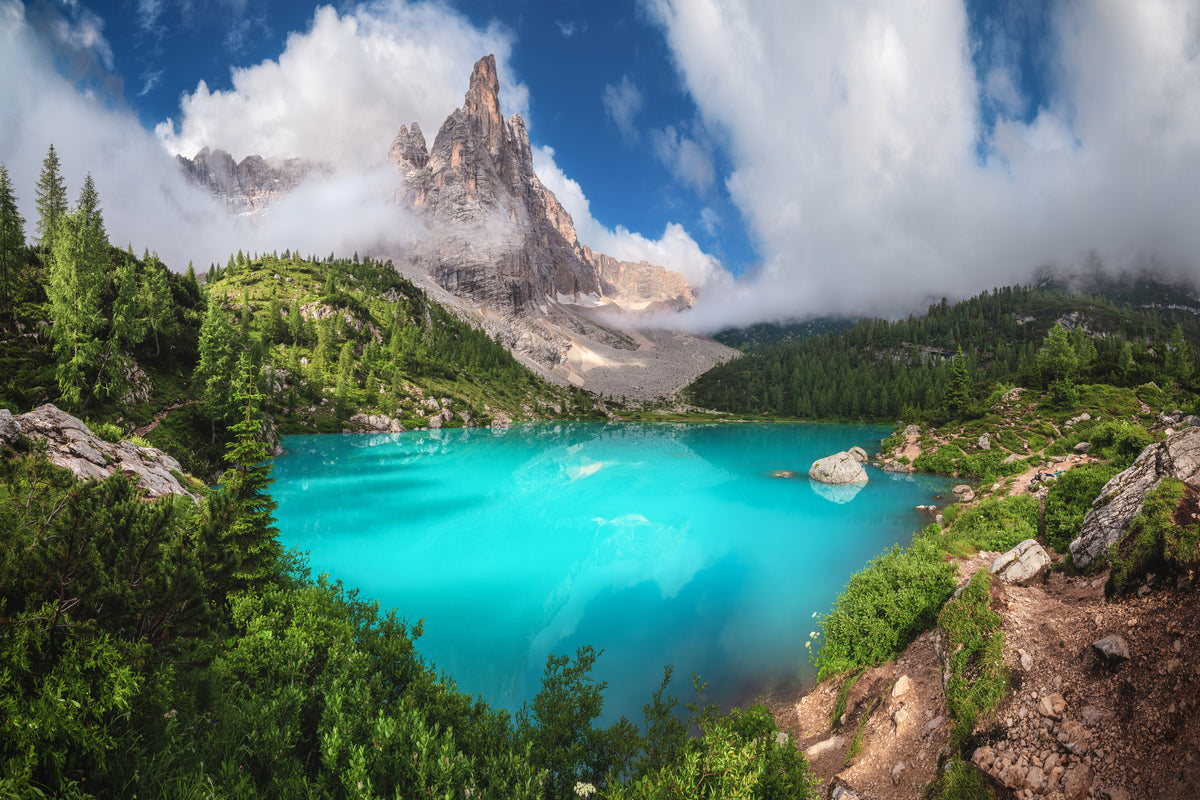 acrylic-print-veneto-lago-di-sorapis-panorama-x