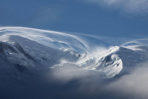 poster-print-snow-landscape