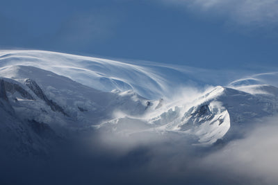 poster-print-snow-landscape