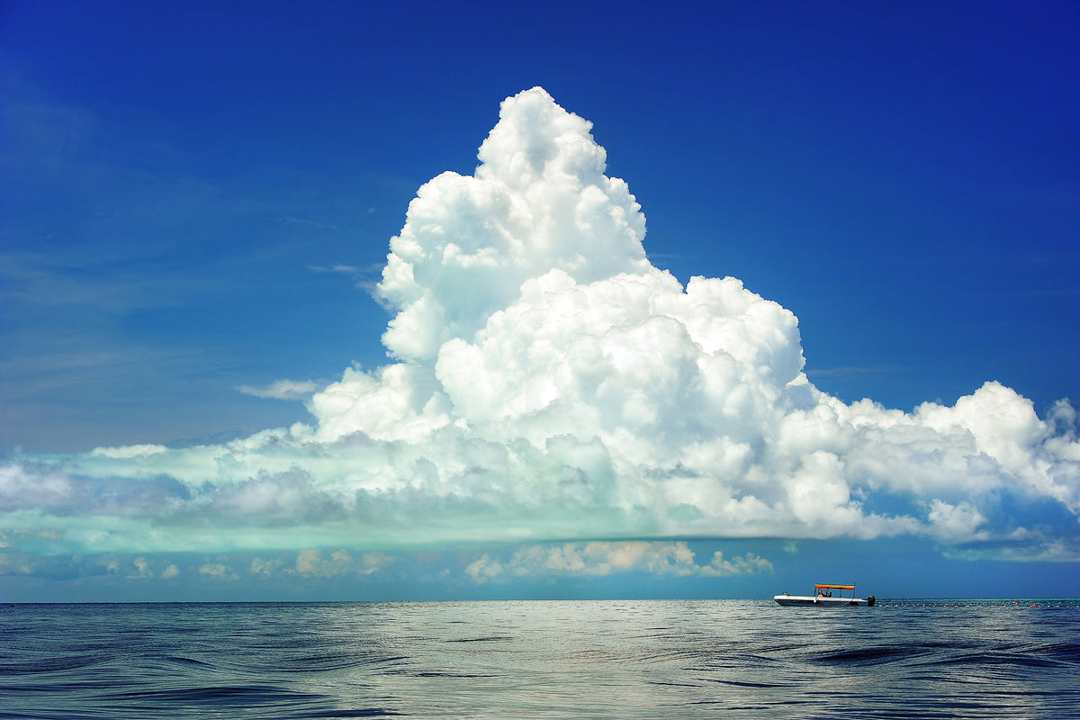 modern-3-piece-acrylic-print-cumulus-cloud