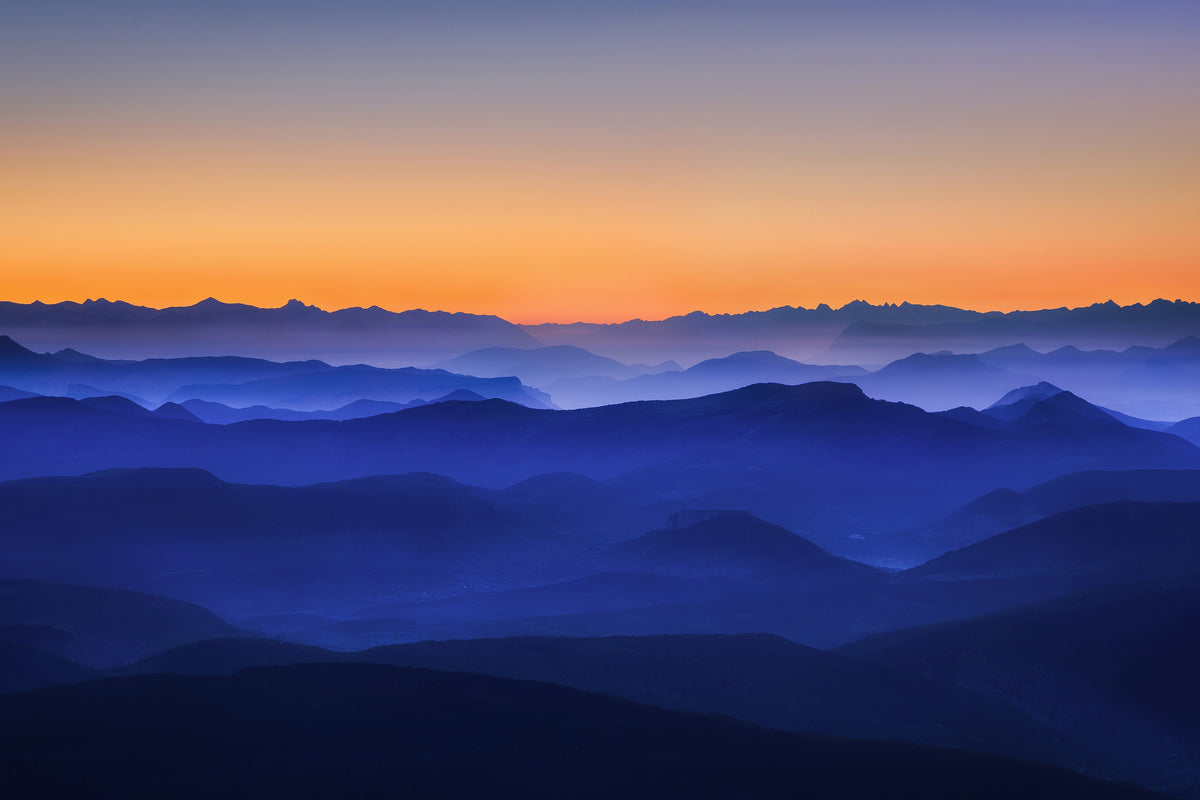 aluminium-print-misty-mountains-ii
